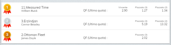 Immagine.png Immagine.png