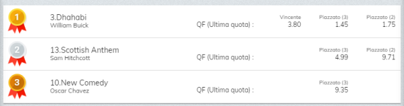 Immagine.png Immagine.png