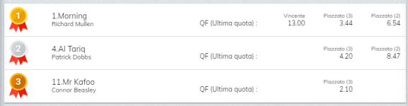 Immagine.png Immagine.png