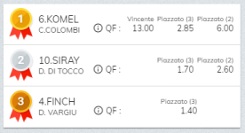 Immagine.png