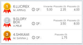 Immagine.png