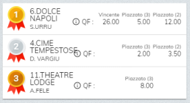 Immagine.png