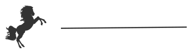 Pronostici Ippica - Pronostici e Risultati Ippici